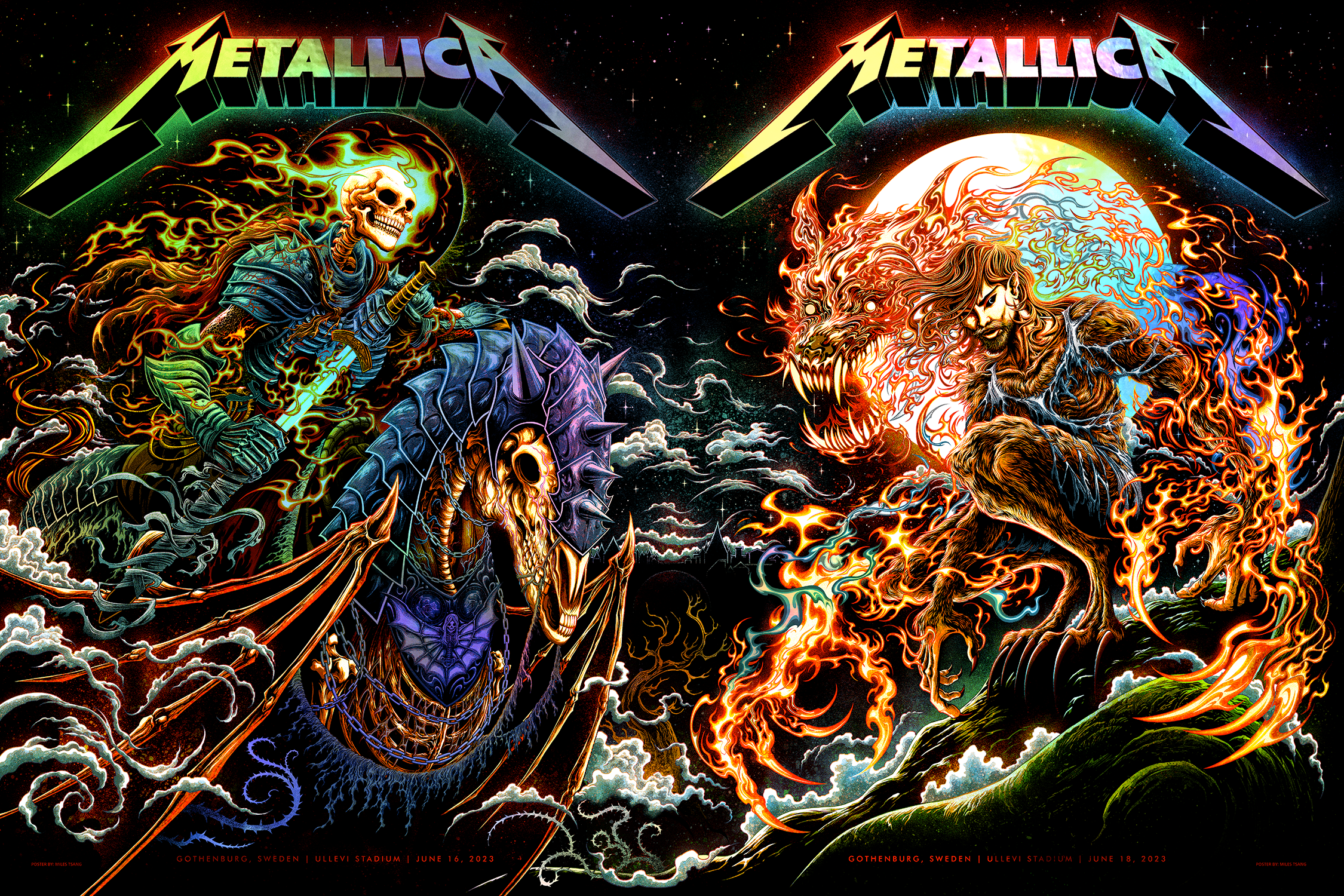 Metallica-Gothenburg-N1+N2-